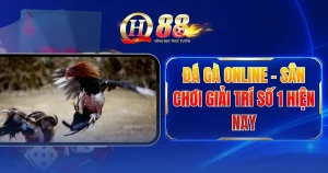 da-ga-online-san-choi-giai-tri-so-1-hien-nay
